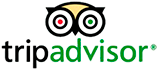 TripAdvisor