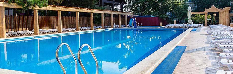 headpic_vzr-pool.jpg
