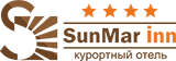 SunMarlnn
